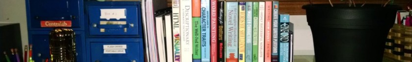 cropped-cropped-books.jpg